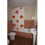 Apartamento Os Arregueses