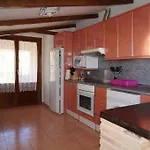 Os Arregueses