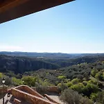 Os Arregueses Alquézar