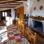 Apartment Os Arregueses