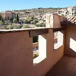 Os Arregueses