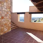 Apartment Os Arregueses Alquézar