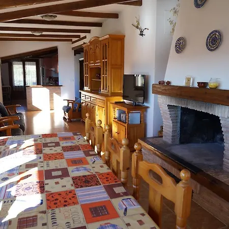 Apartment Os Arregueses