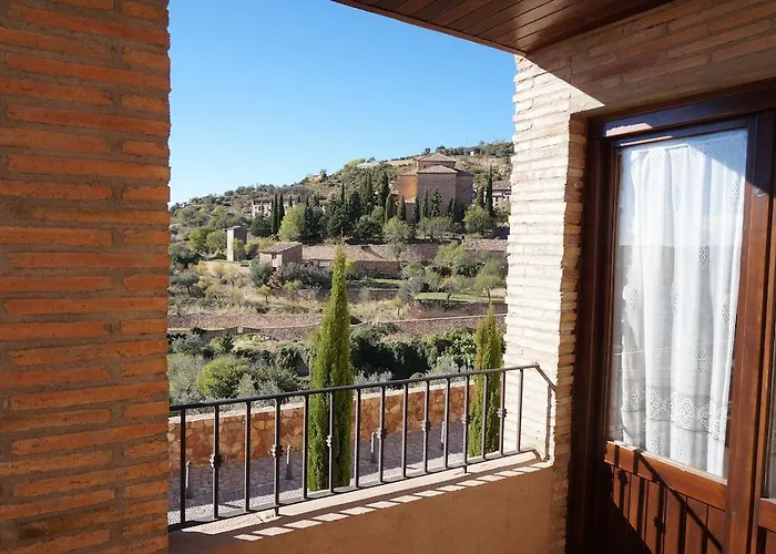 Os Arregueses Alquézar